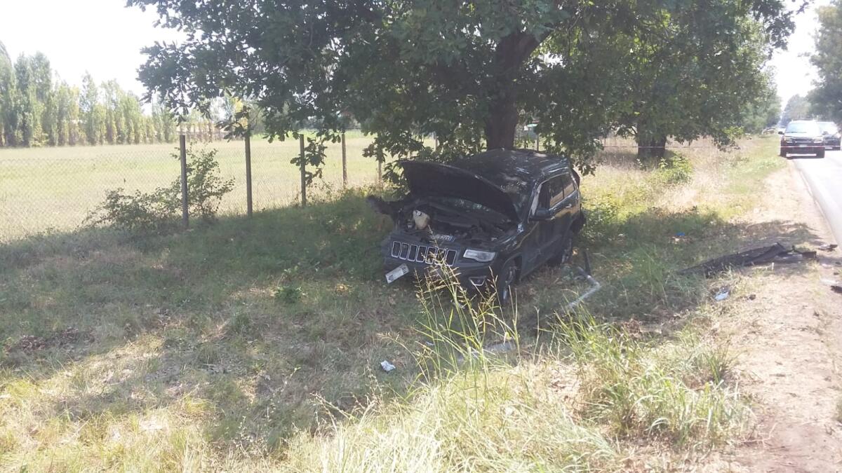 Incidente in via Prato Cesario, dopo giorni di agonia muore 53enne di Nettuno - 