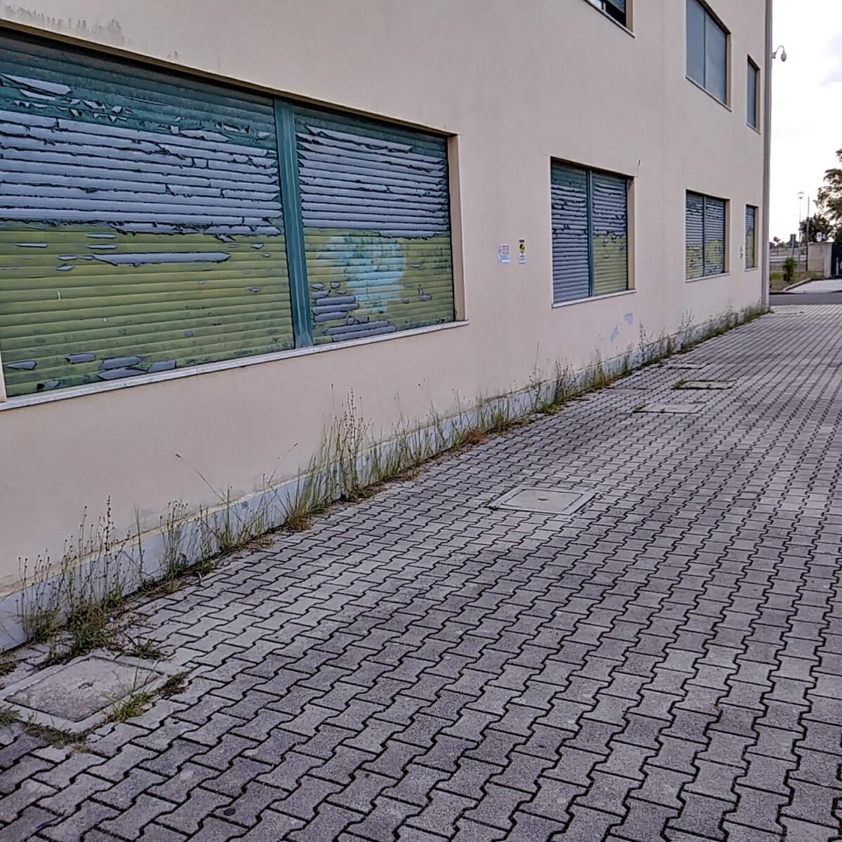 Aprilia - "Più sicurezza nelle scuole, meglio prevenire che curare" - 