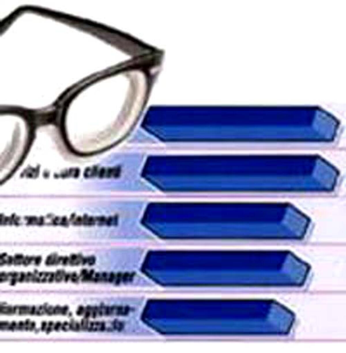 A Sabaudia prende il via il bilancio partecipato - 