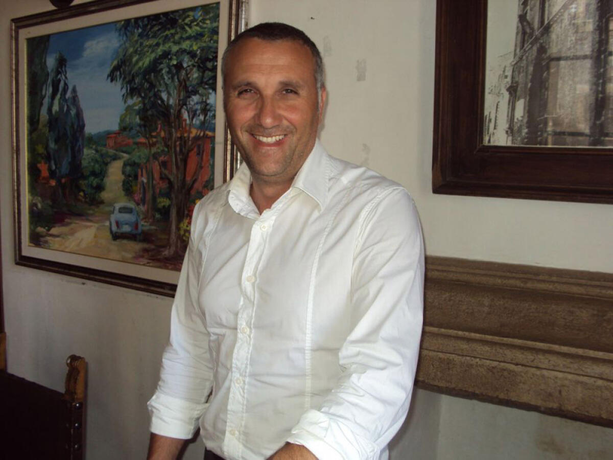 Strade provinciali dissestate, lavori fino a settembre a Sermoneta - 