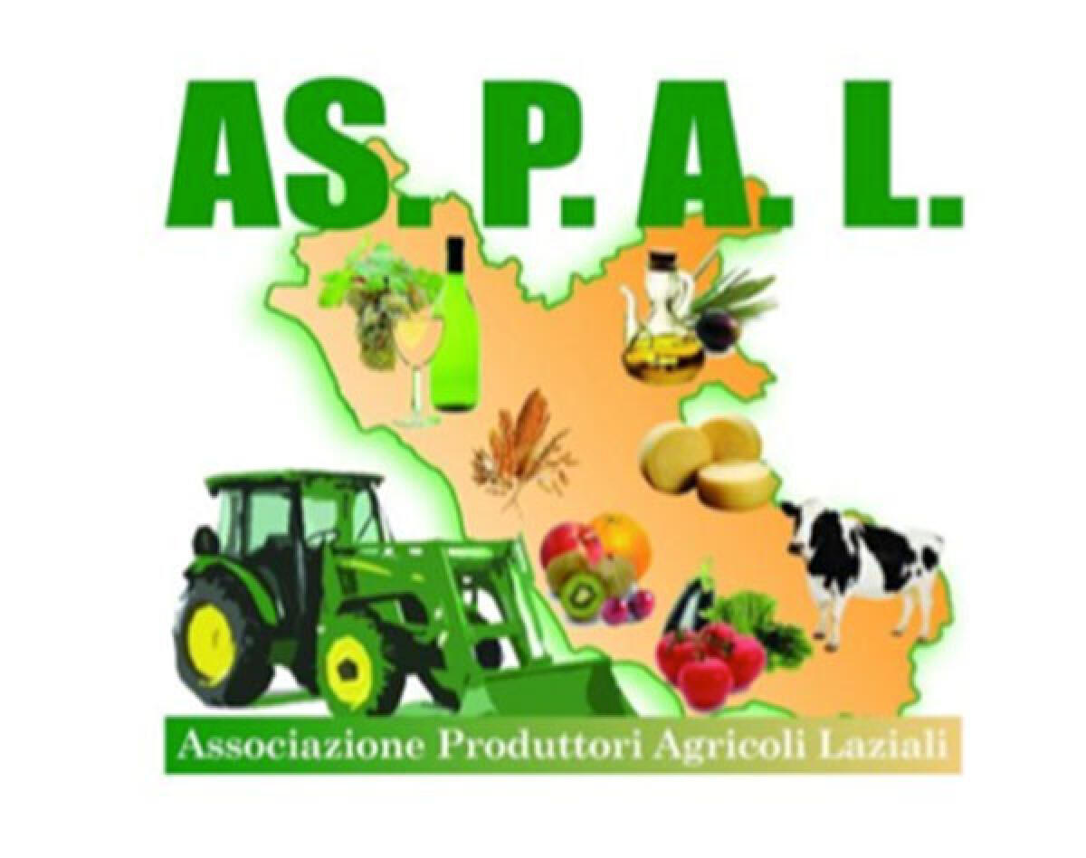 Danni all’agricoltura per il maltempo tra Velletri ed Aprilia, l’Aspal: “i Comuni richiedano lo stato di calamità naturale”. - 