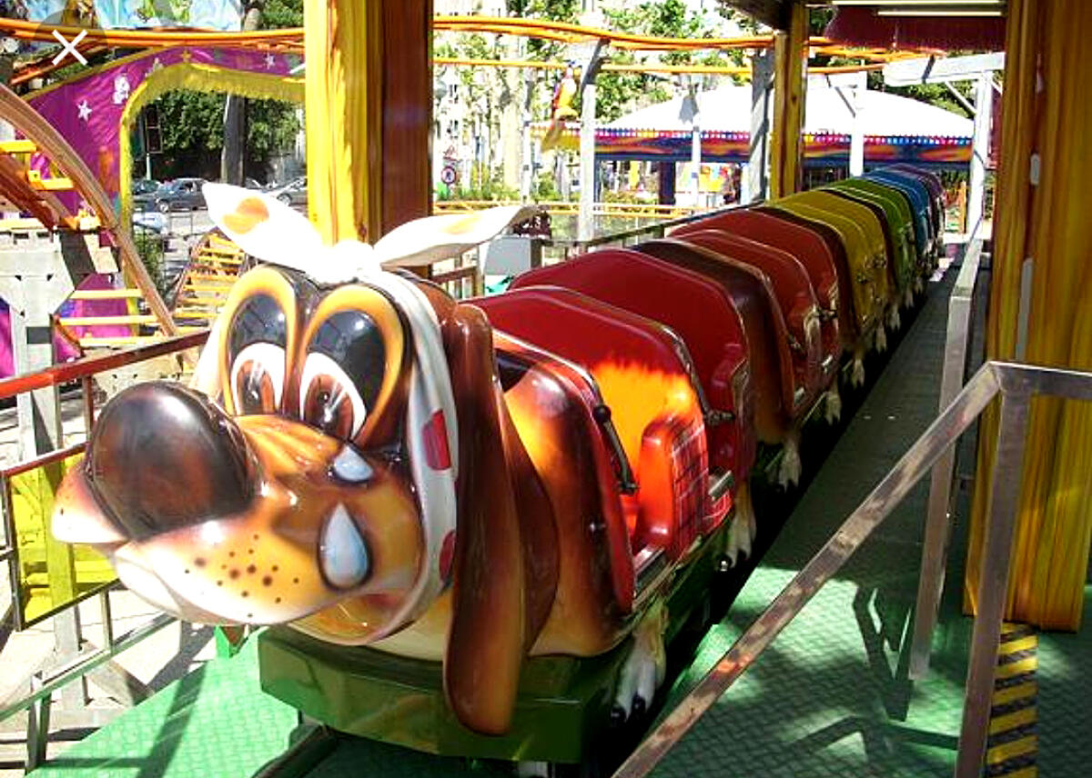 Cisterna - San Rocco, le offerte della Santa Messa alle famiglie delle vittime di Genova - 