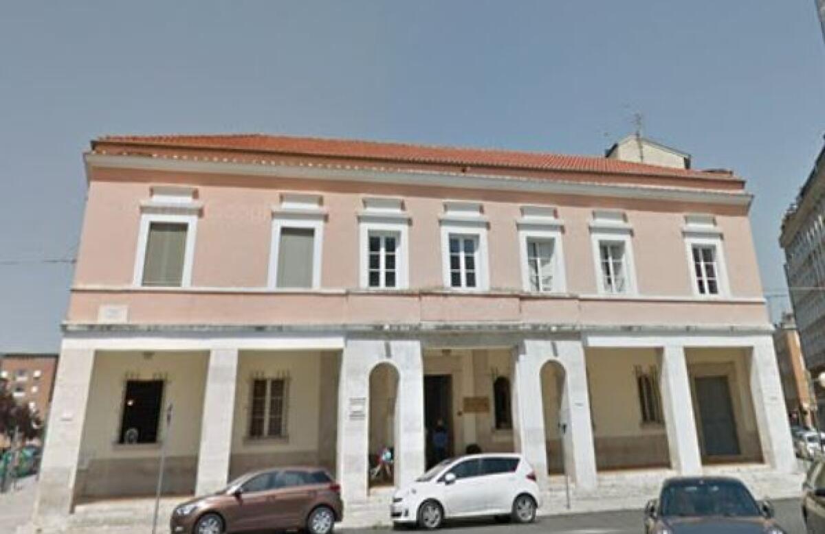 5 edifici storici dello Stato torneranno al Comune di Latina - 