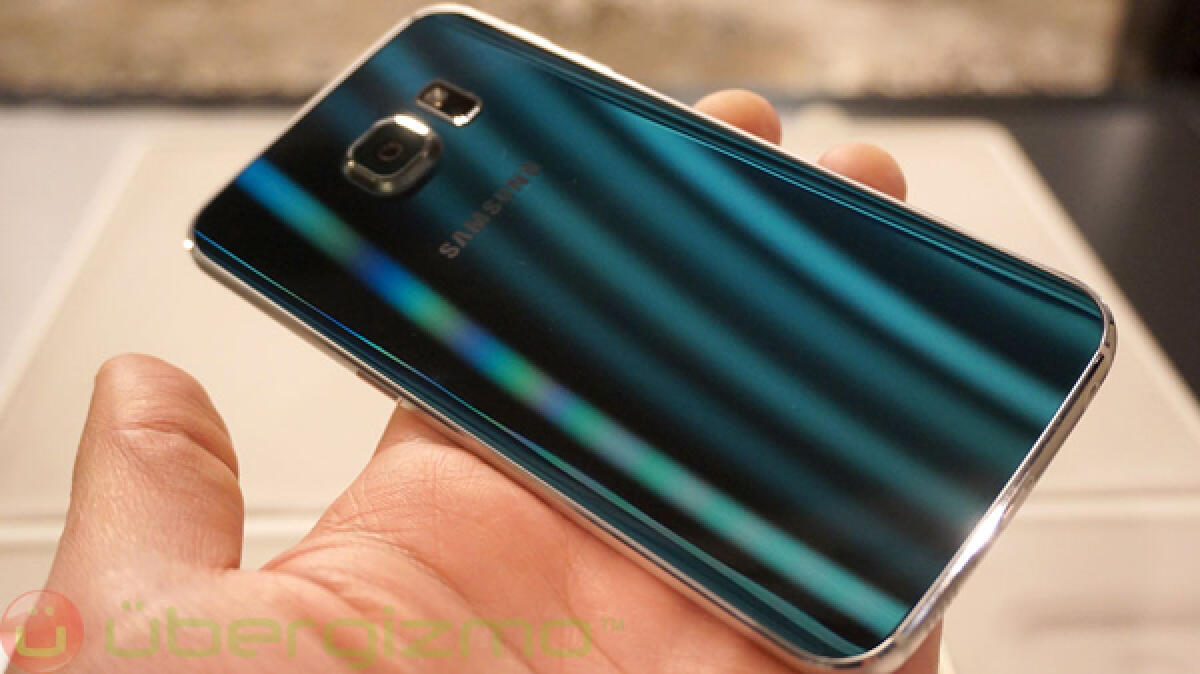 Ruba un cellulare e poi chiede il riscatto per restituirlo, arrestato - 