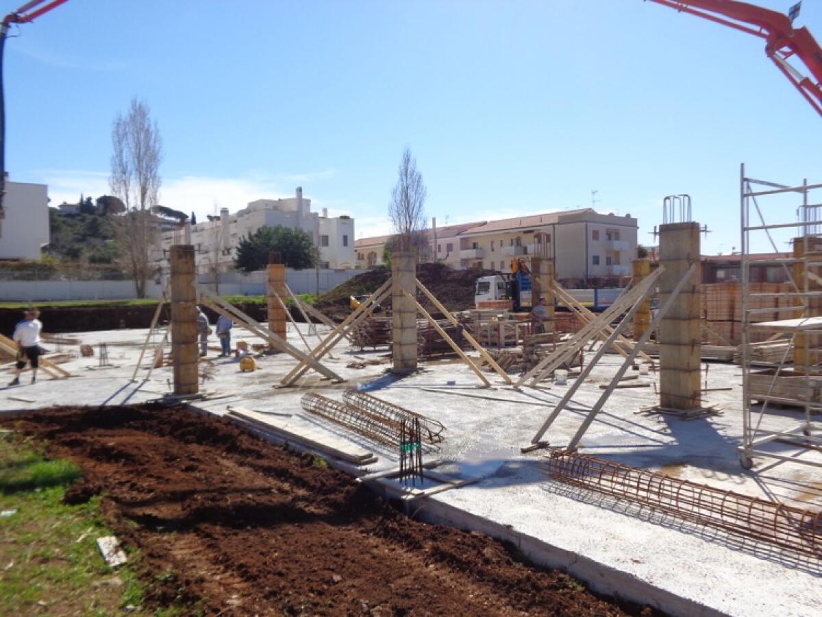 Sequestro della scuola Aspri a Sperlonga, l'assessore D'Arcangelo: "Scenario Kafkiano" - 