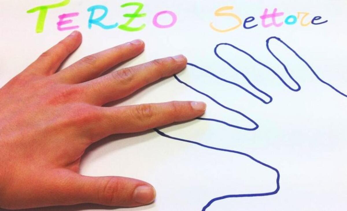 Avviso regionele, il Comune di Latina in sinergia con gli Enti del Terzo settore. - 