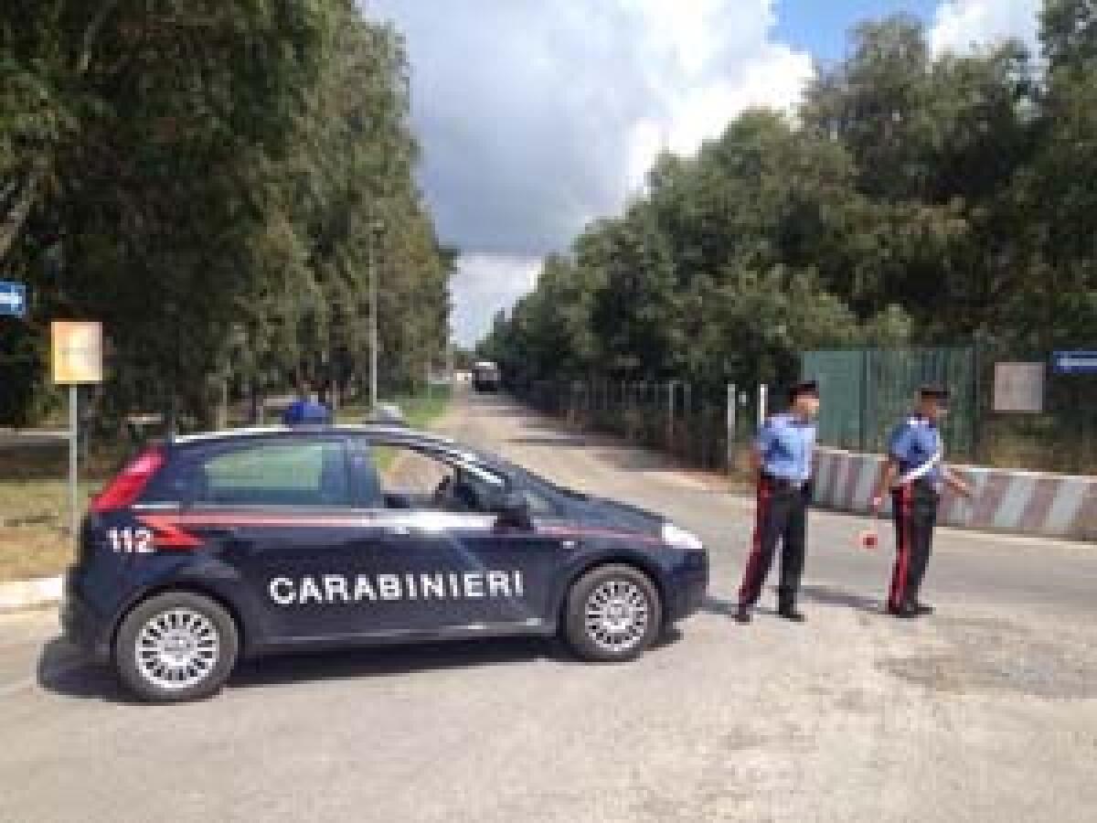 Tragedia alla ex Kyklos di Aprilia, tutti rinviati a giudizio - 