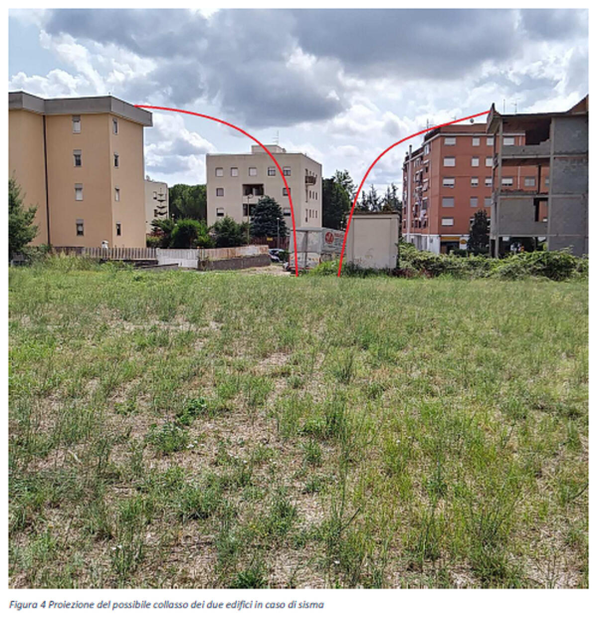 Cittadini Pentastellati e i Grillini Apriliani, progetto per la nuova scuola Gramsci: “una buona iniziativa, ma su un pessimo sito!”. - 