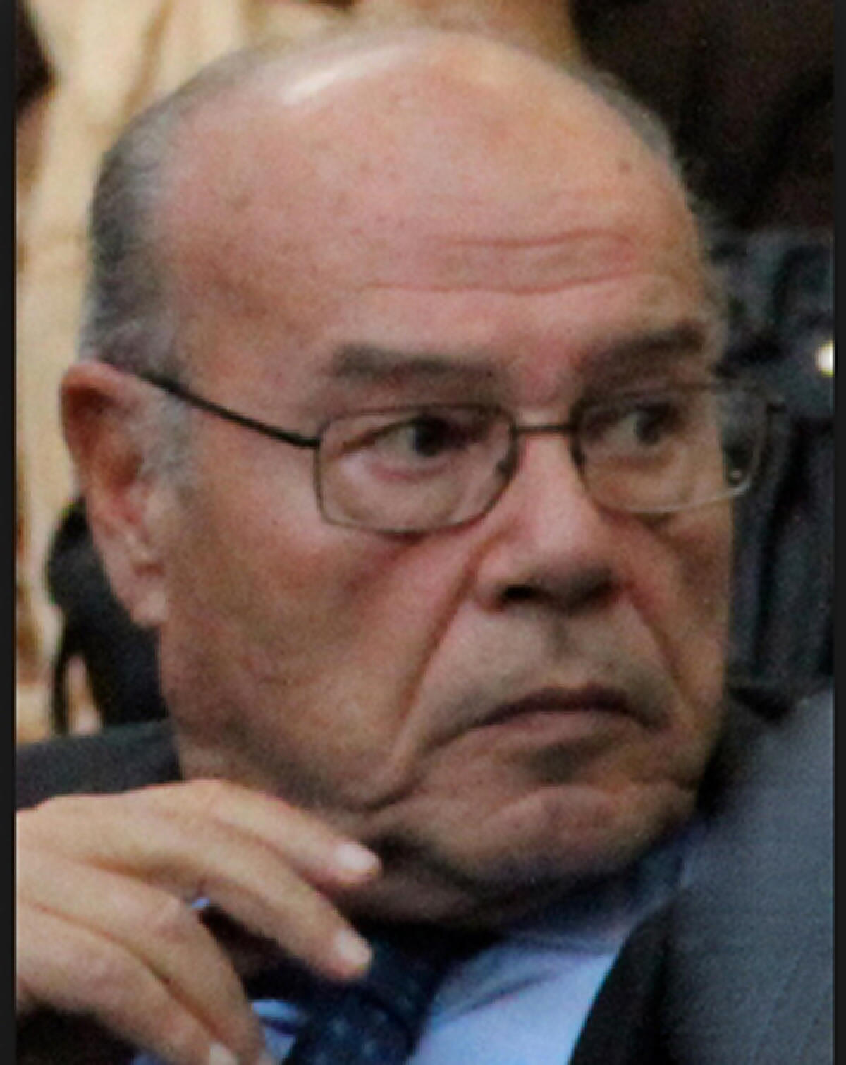 Scompare Luciano Mingiacchi, ex sindaco di Anzio e direttore generale della Asl Roma-H. - 