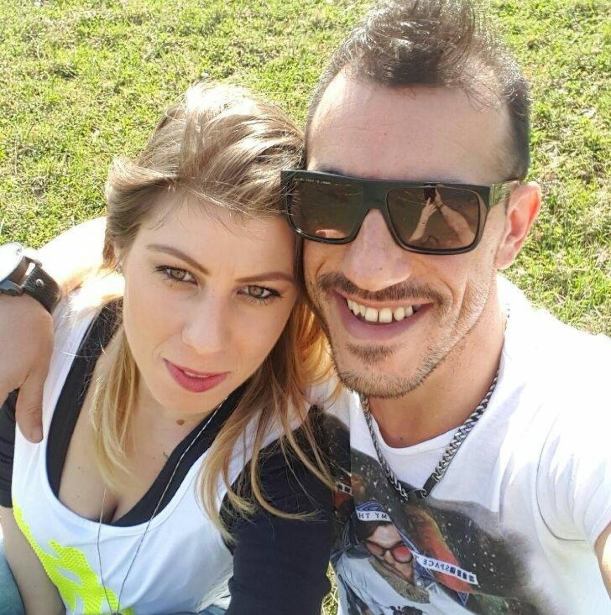 Sequestrarono e uccisero un sarto per soldi, condanna a 30 anni per una coppia di fidanzati - 