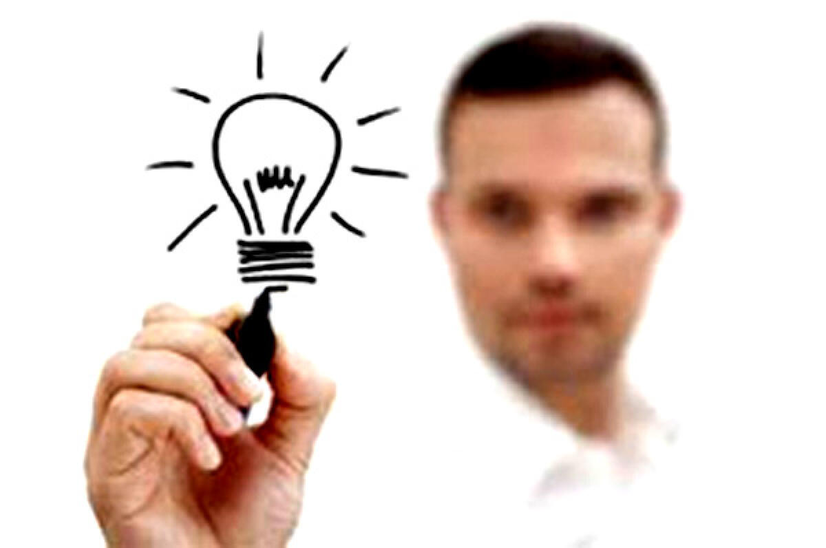 Gratuito patrocinio, il progetto pilota di Confcommercio Professioni Lazio Sud - 