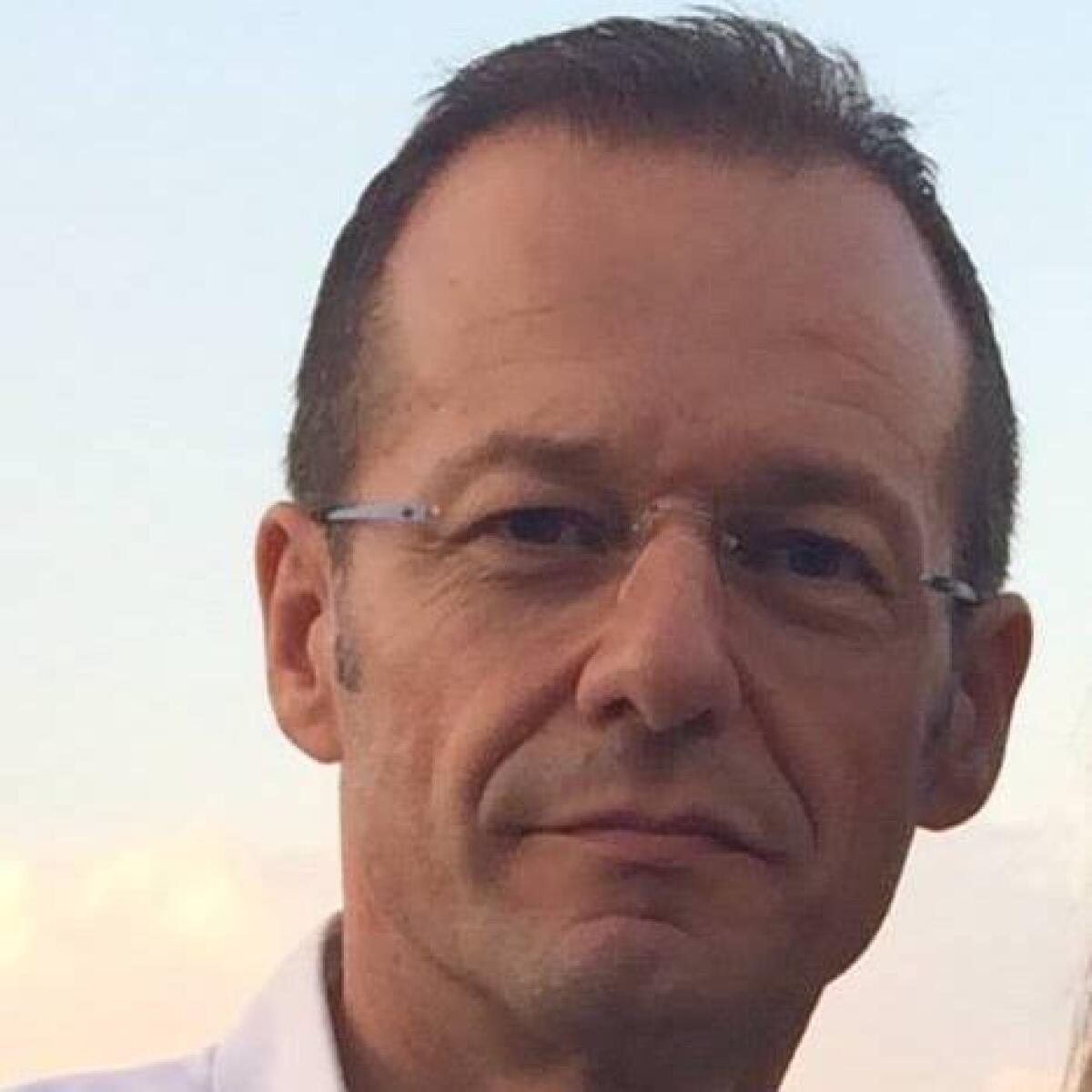 Aprilia - Massimo Giannantonio torna alla guida della Polizia Locale - 