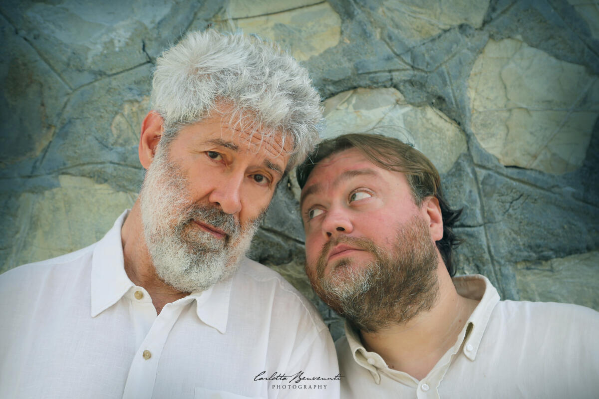 Stagione di prosa al teatro D'Annunzio di Latina: nove spettacoli in cartellone - 