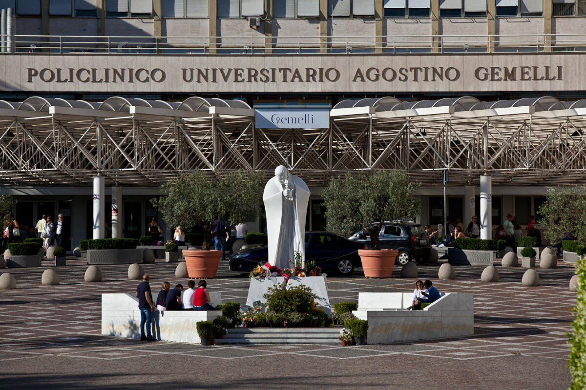 Famiglia di Rocca di Papa mangia funghi velenosi, 2 morti - 