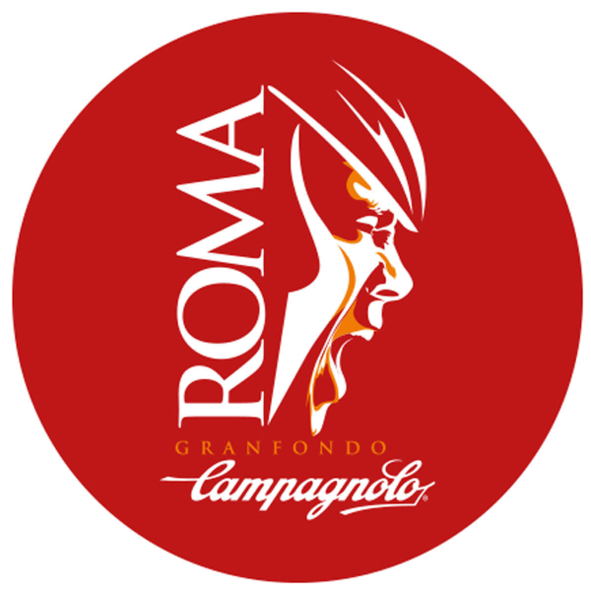 La Granfondo di Roma il prosssimo 14 ottobre passerà anche per i Castelli Romani. - 