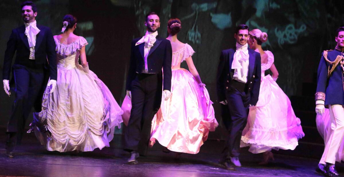 32esima edizione per il Festival Liszt di Albano - 