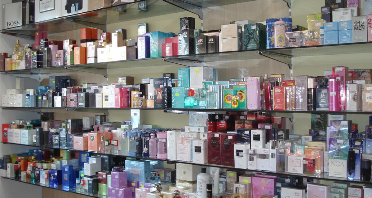 LATINA - 41enne in manette dopo aver commesso un furto da “Risparmio Casa”. - 