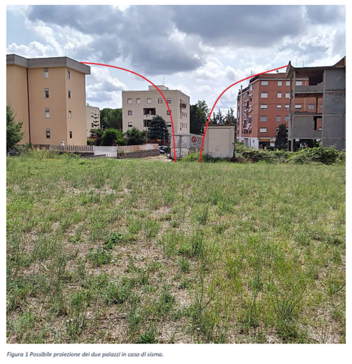 Di nuovo polemiche sul progetto della nuova scuola “Gramsci” ad Aprilia: "Problemi anche a parcheggi e viabilità" - 