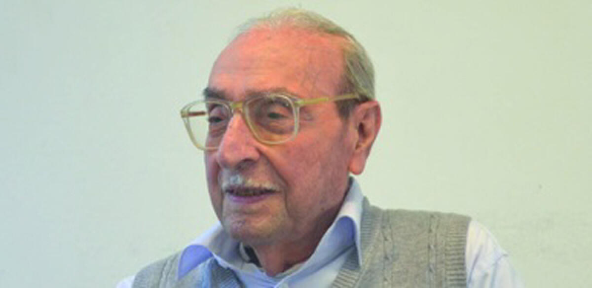 Ad Anzio eventi in ricordo del sindaco Castore Marigliani - 