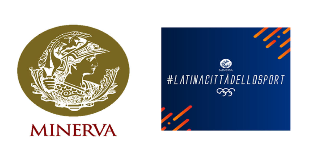 A Latina si riunisce l’Osservatorio dello sport e del turismo sportivo”. - 