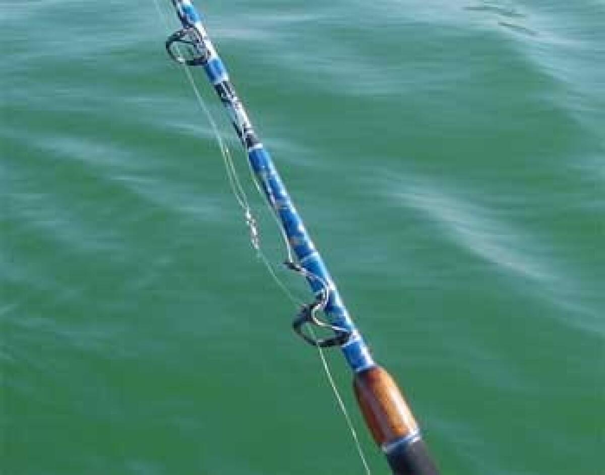 Di Aprilia il 70enne deceduto per un malore durante una gara di pesca a Terracina. - 