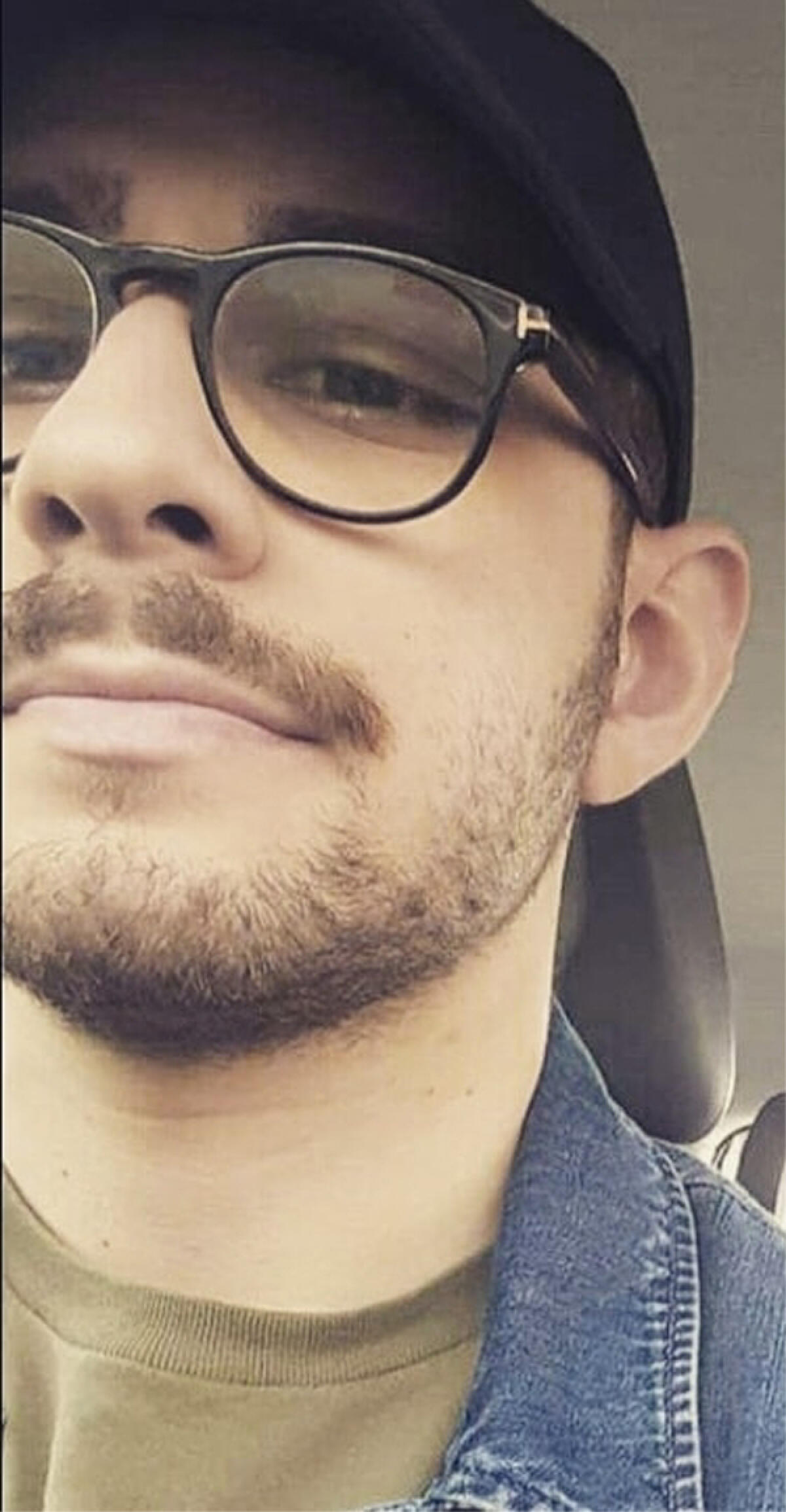 Incidente mortale nel sud pontino, sull'Appia: la vittima è un ragazzo di 21 anni. - 