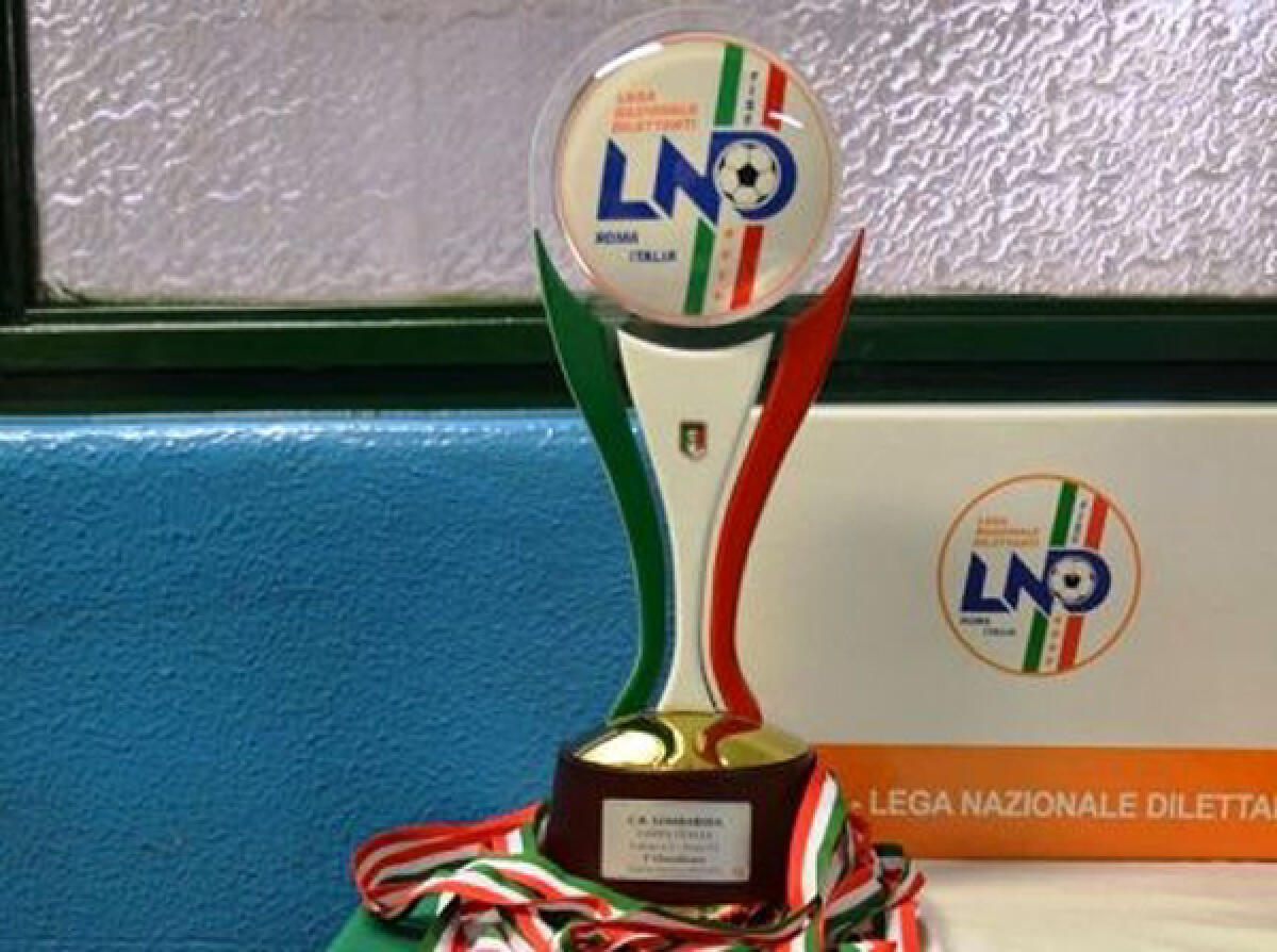 Calcio di serie D, 32esimi di Coppa Italia: la Fc Aprilia Racing Club attende al “Quinto Ricci” il Lanusei. - 