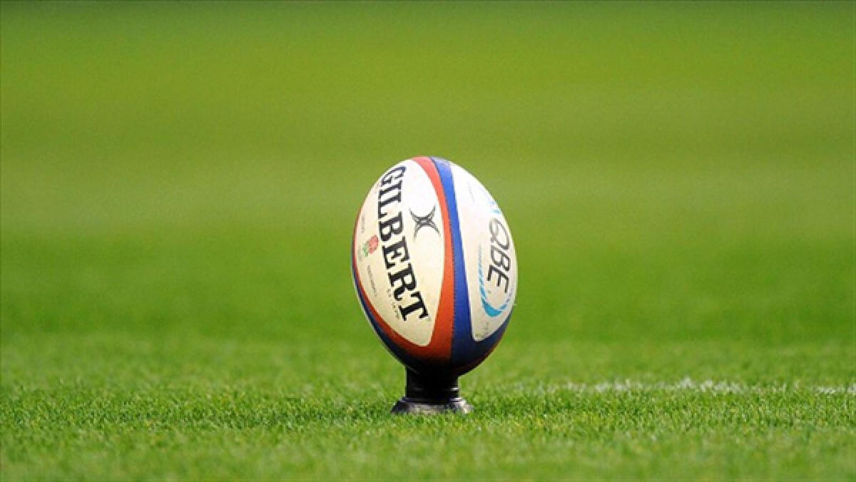 Rugby, diramato il calendario: Anzio nel girone G - 