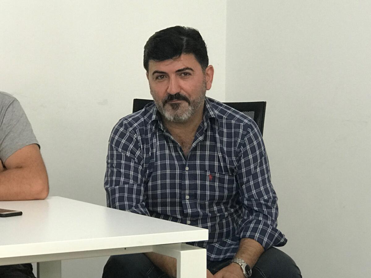 Aprilia - Lega di nuovo contro Vulcano: "Comandato da Latina" - 