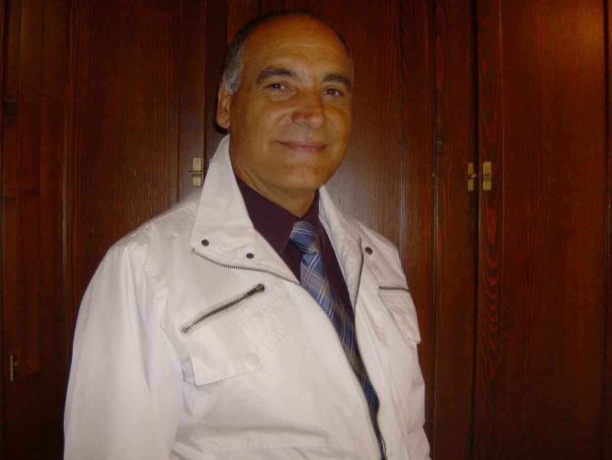 Aprilia - Petito: "Lascio per necessità lavorative" - 