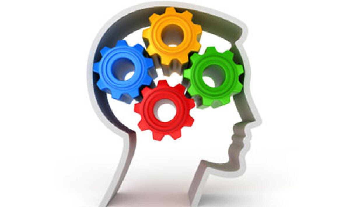 Anche in Italia arriva il boom del mental coaching - 