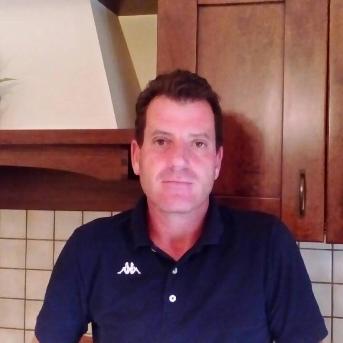 Incidente di caccia nelle campagne tra Cisterna e Velletri: si indaga sulla morte di Stefano Bernardoni. - 