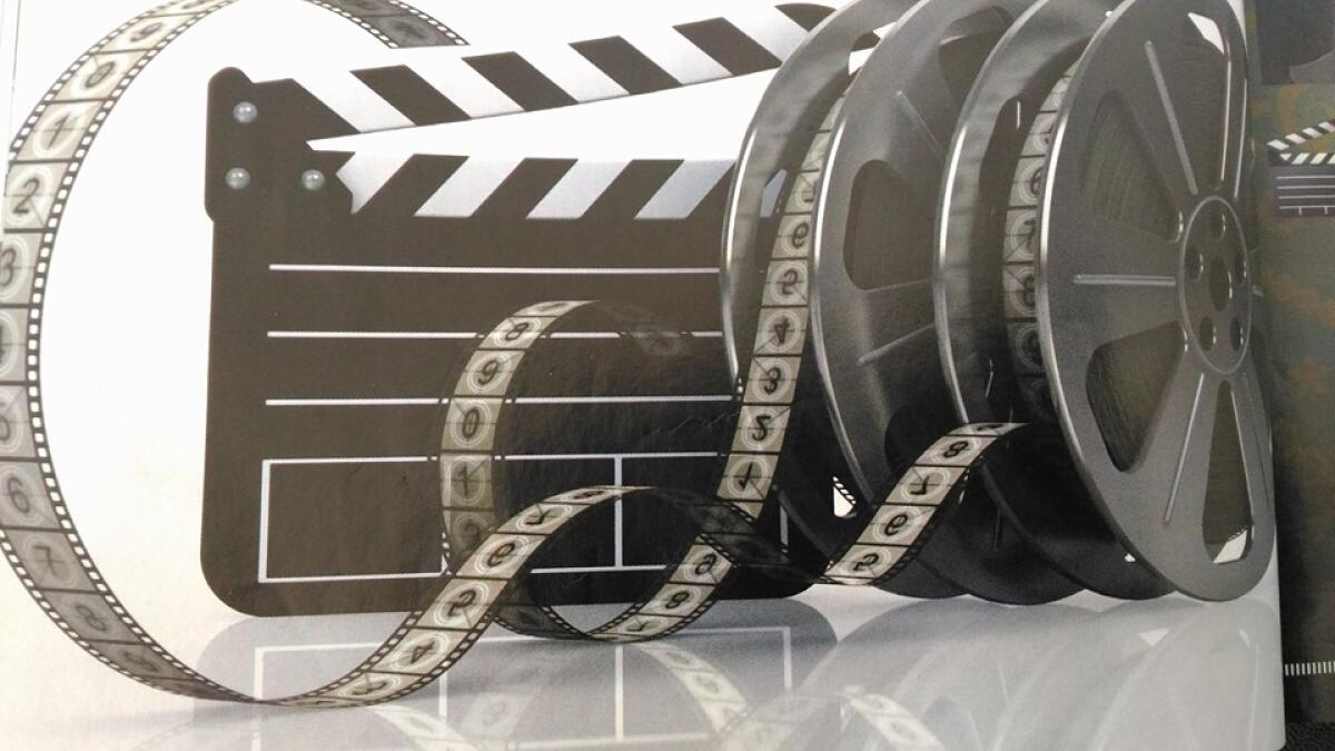 Casting a Latina per il nuovo film di Marco Bellocchio - 