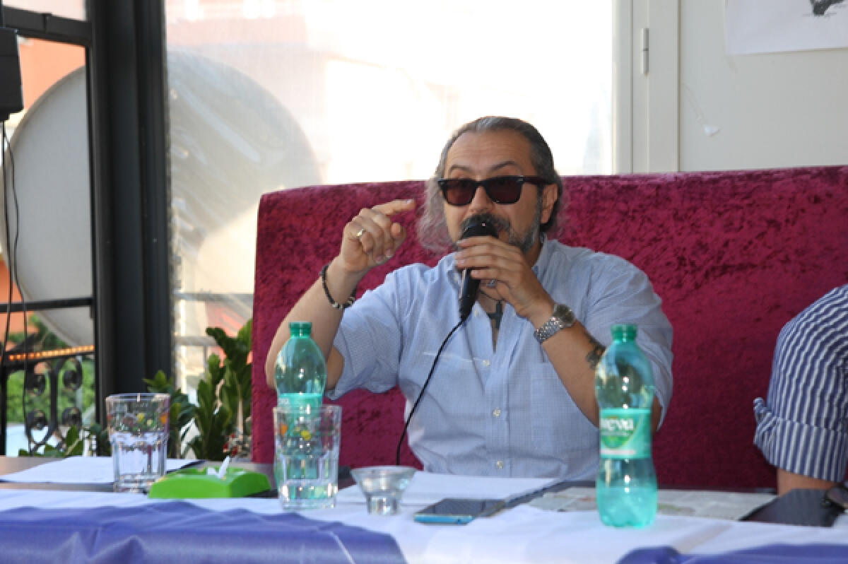 “Rimborsi facili”, rinvio a giudizio del sindaco di Aprilia: Apl chiede le dimissioni del primo cittadino. - 