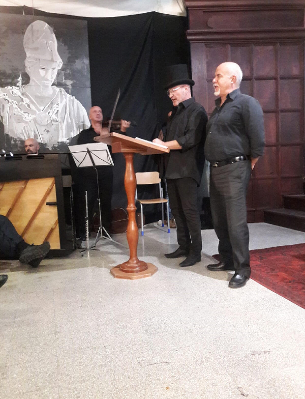 “Velletri Wine Festival”: sabato la premiazione delle aziende vitivinicole. - 