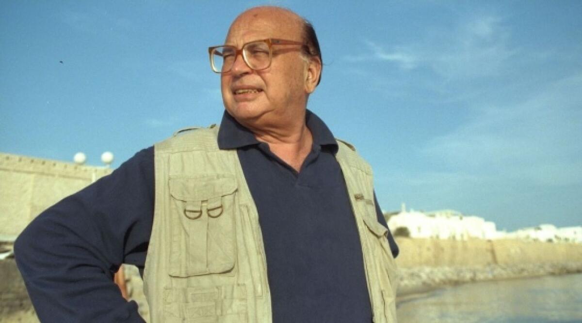 A Bassiano una piazza intitolata a Bettino Craxi - 