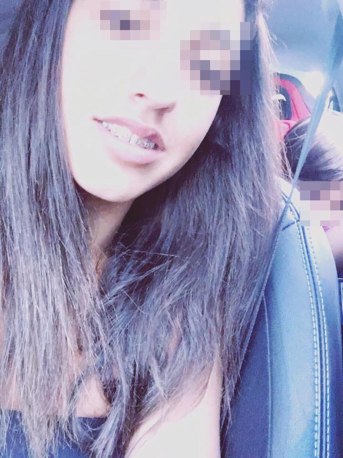 CISTERNA – L’autopsia conferma: Desirèe drogata, violentata ed uccisa. - 