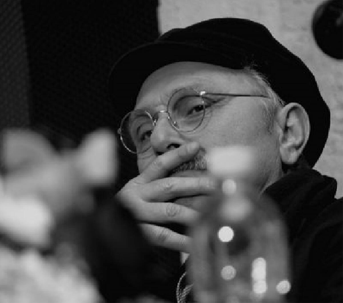 “Latina ieri oggi e domani”: una tre giorni di convegni al Foyer del D’Annunzio. - 