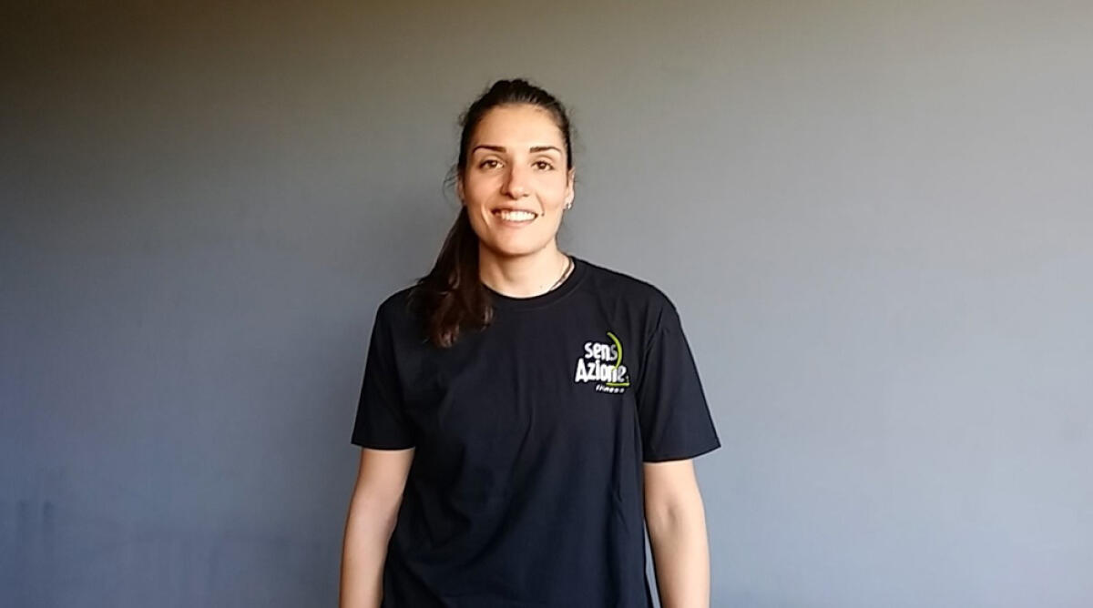 Pallavolo femminile serie B1: la Giò Volley Aprilia oggi sul campo dell'Isernia. - 