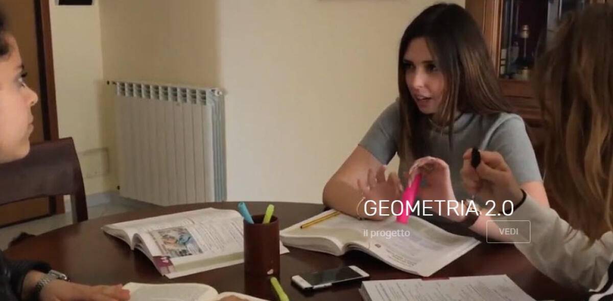 Premio Nazionale Scuola Digitale, premiato l'istituto Meucci di Aprilia - 