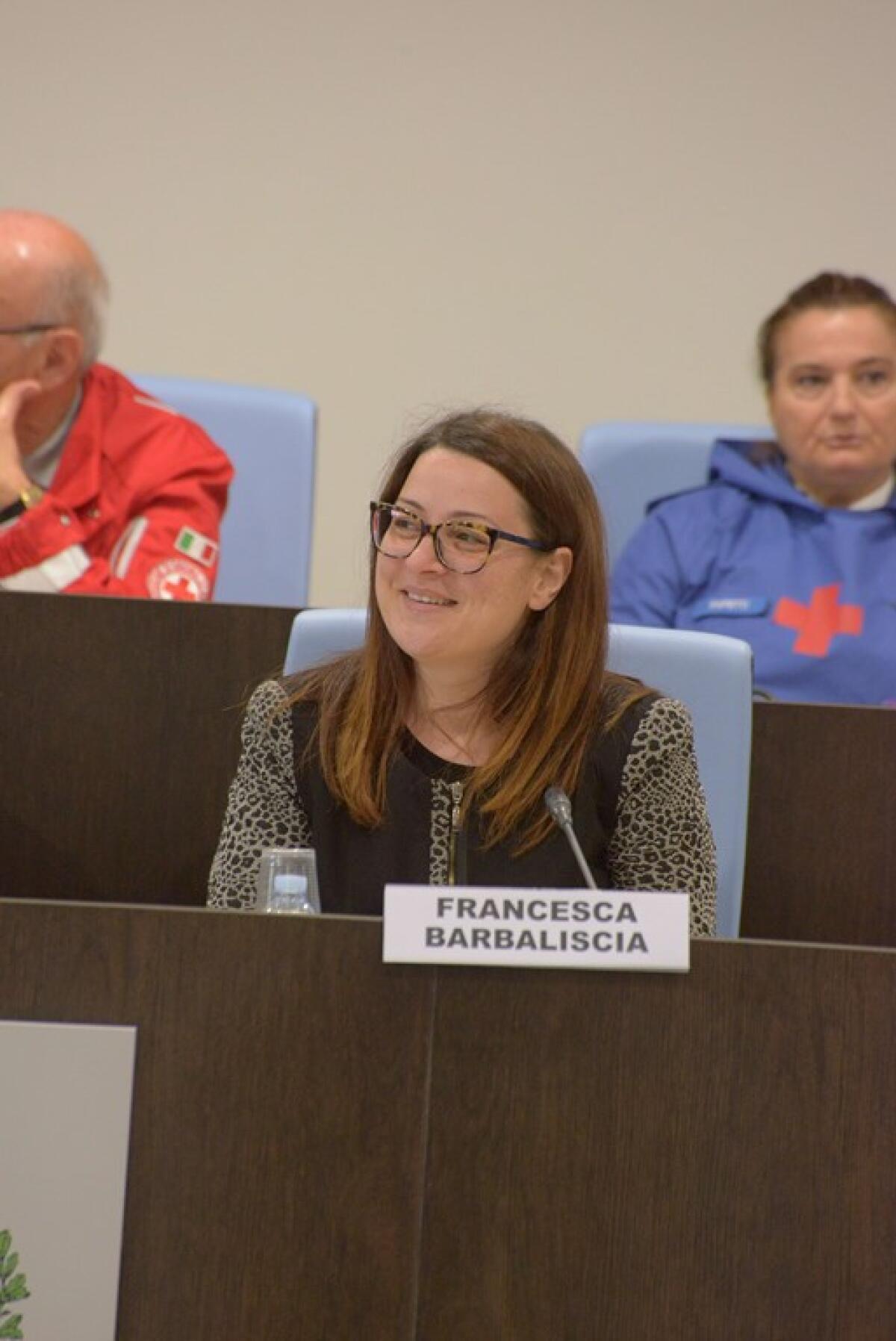 Aprilia Possibile: "Pessima figura dell'assessore Barbaliscia, ombre sulle scelte del sindaco" - 