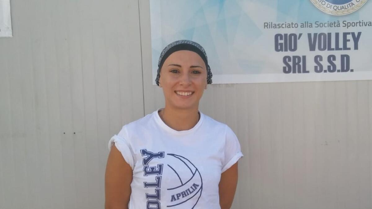 Coppa Lazio, la Giò Volley Aprilia a caccia del tris - 