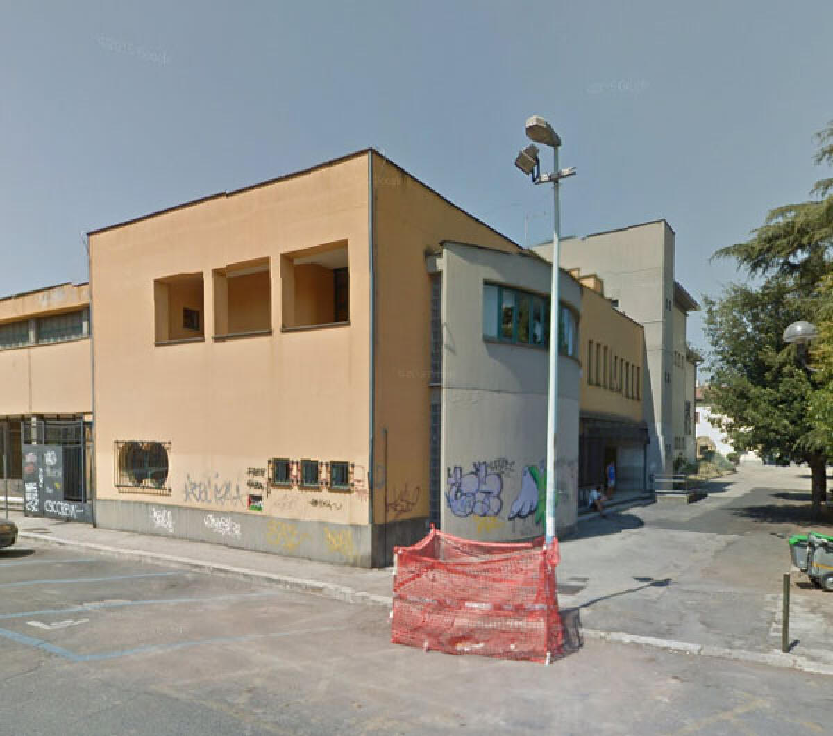 Aprilia, il 31 ottobre un incontro con tutti i CAF della città - 