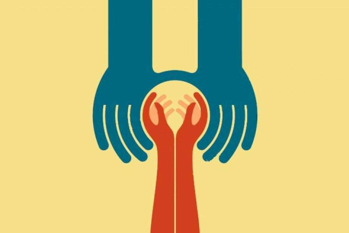 A Latina il corso per diventare "tutori per minori stranieri non accompagnati" - 