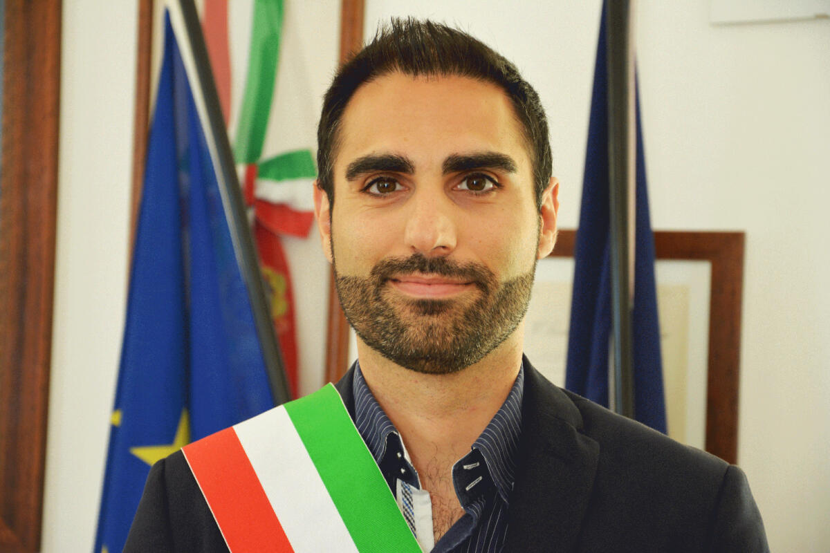 100 giorni di amministrazione comunale a Pomezia, il bilancio del sindaco - 