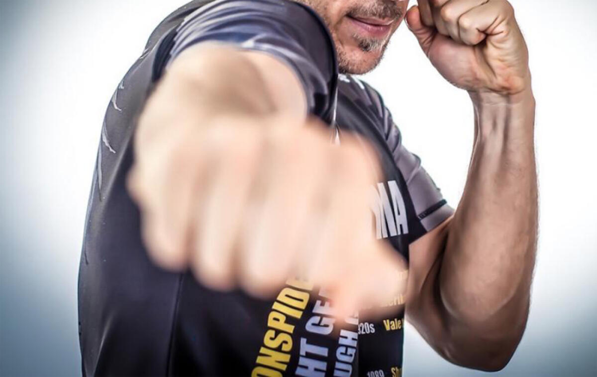 Rapinavano coetanei a colpi di arti marziali: i Carabinieri di Velletri arrestano due fratelli gemelli. - 