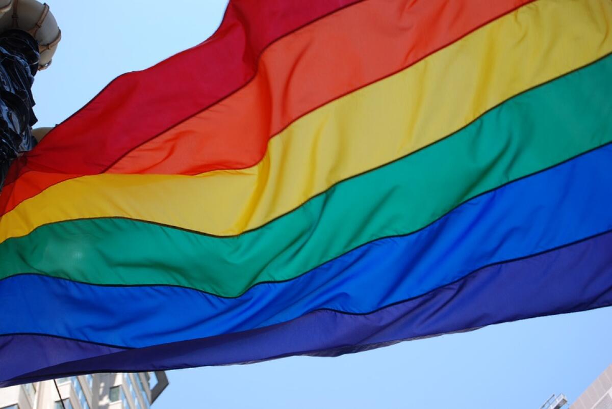 ALBANO - 17enne di Pavona segregata in casa perché lesbica. Indagata la mamma. - 