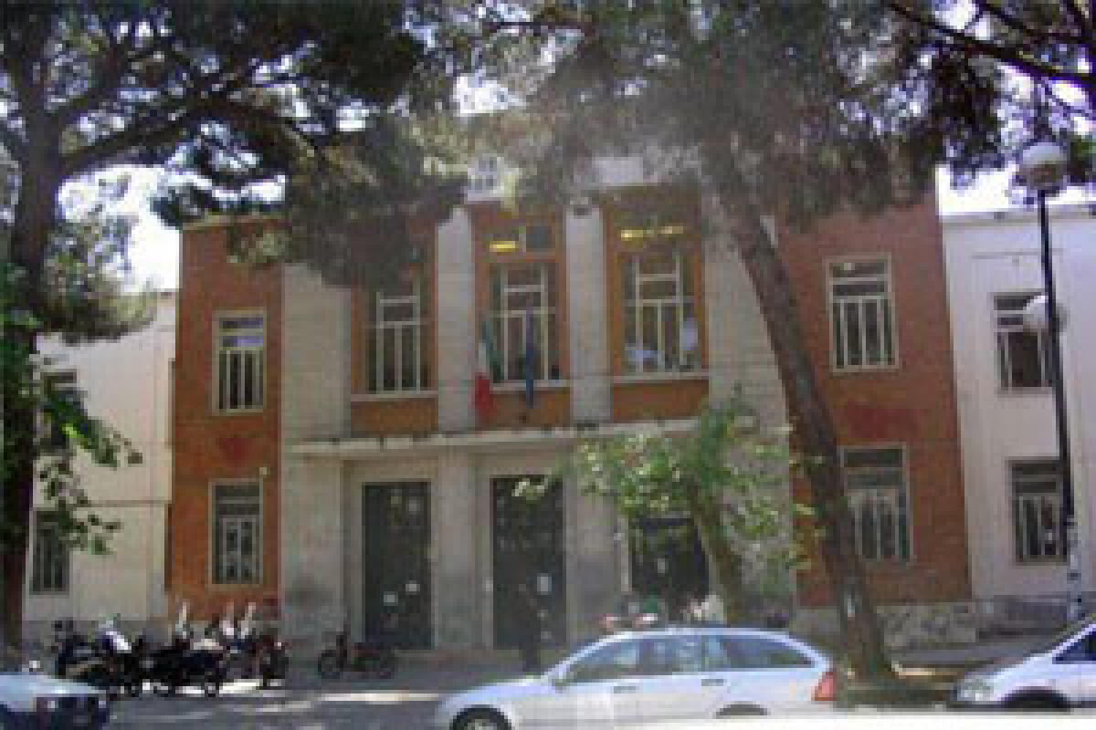 LATINA - Accorpamento del Vittorio Veneto e del Classico: i docenti non ci stanno. - 