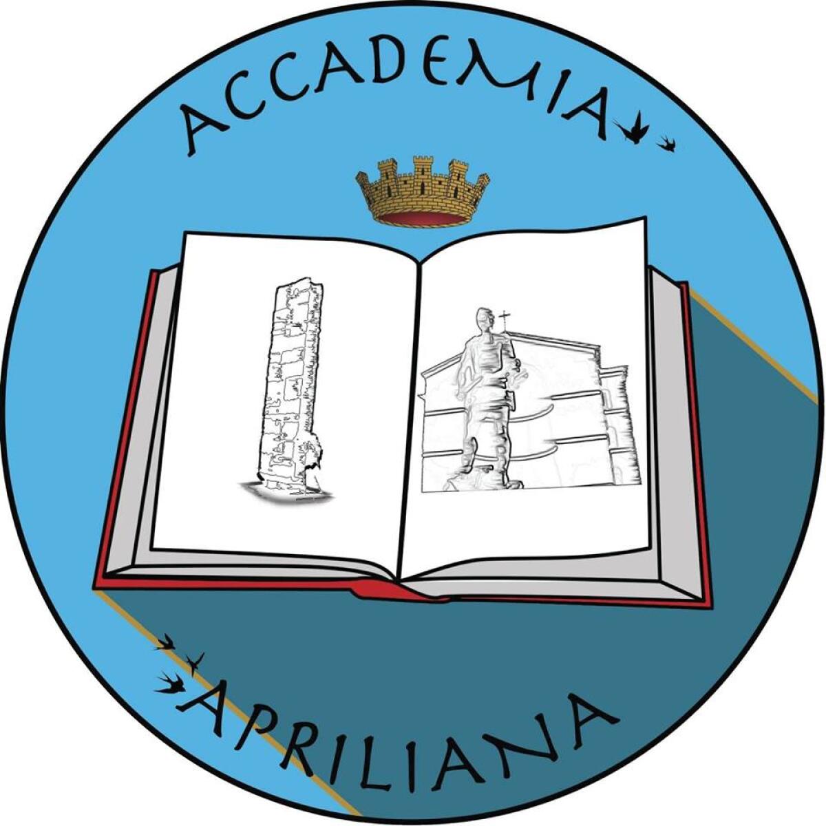 Oggi la presentazione del neonato gruppo politico giovanile “Accademia Apriliana". - 