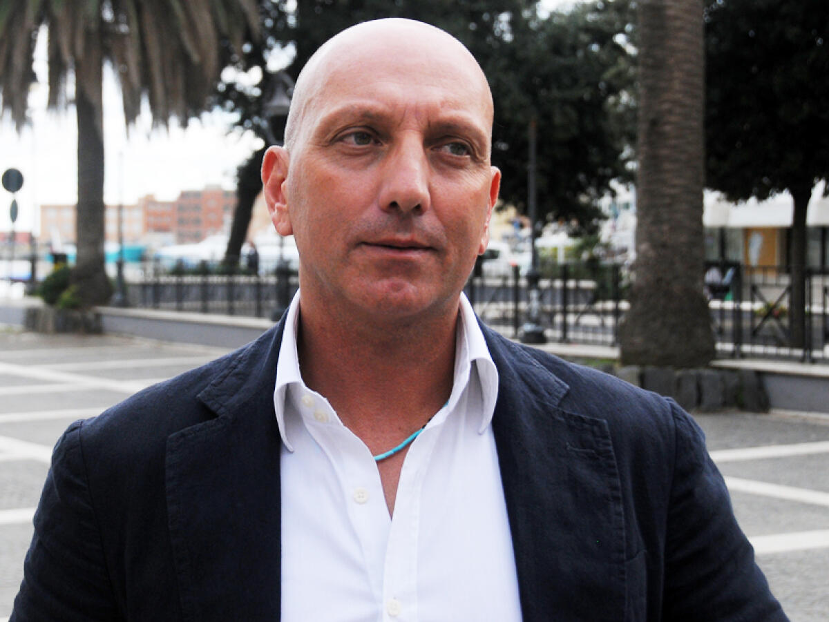 Inchiesta per spaccio, il presidente del Consiglio Comunale di Anzio si dimette - 